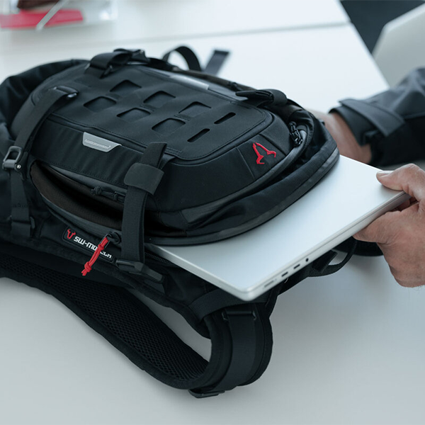 Bc Ruc 00 004 30000 8 Xl